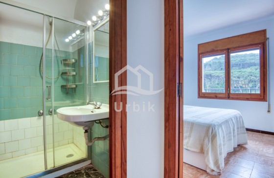 Revente - Appartement - Palamos - La Fosca