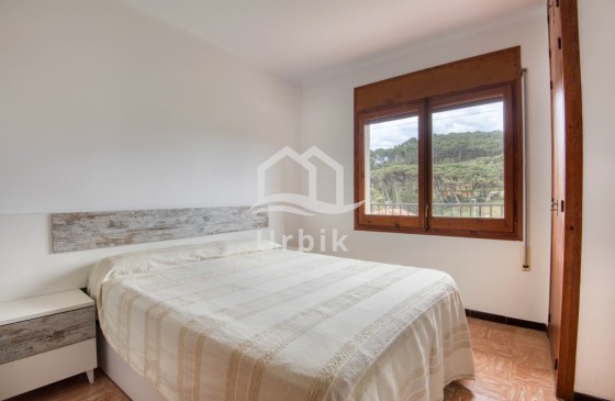 Revente - Appartement - Palamos - La Fosca