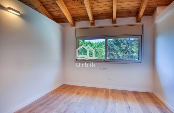 Resale - House - Sant Feliu De Guixols - Punta Brava