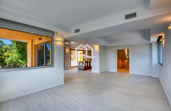 Resale - House - Sant Feliu De Guixols - Punta Brava