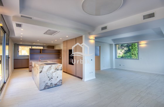 Resale - House - Sant Feliu De Guixols - Punta Brava