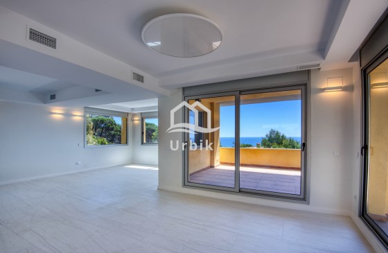 Resale - House - Sant Feliu De Guixols - Punta Brava