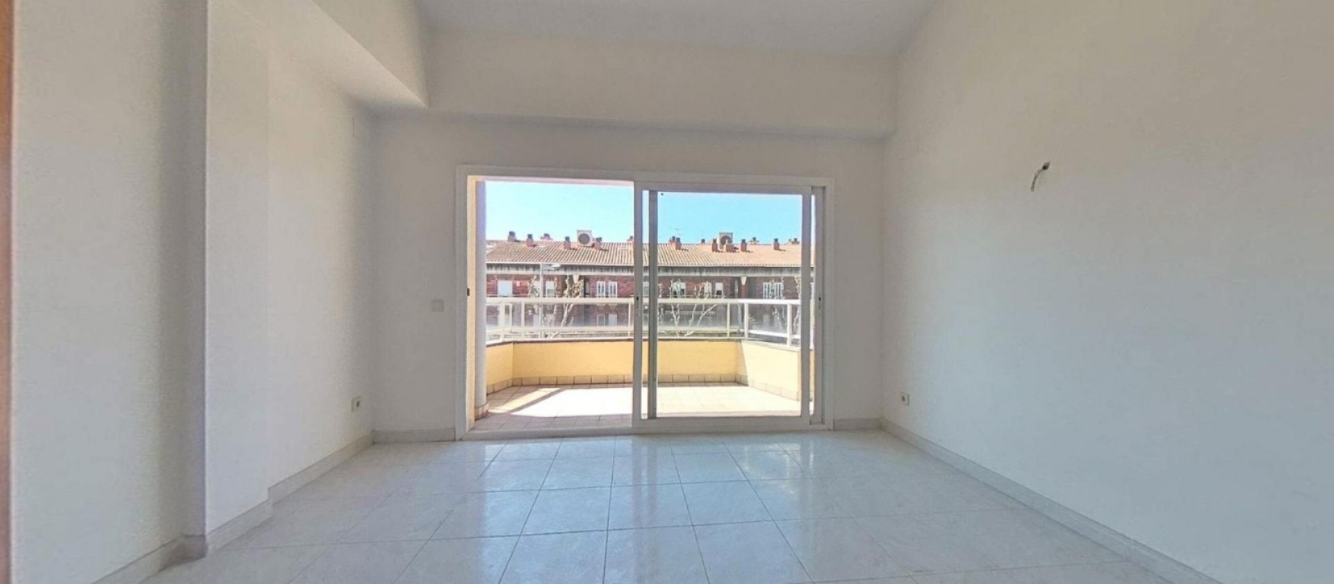 Resale - Penthouse - Palamos - Center