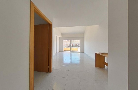 Resale - Penthouse - Palamos - Center