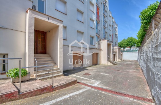 Segunda Mano - Apartamento - Playa de Aro - Plaza de la Sardana