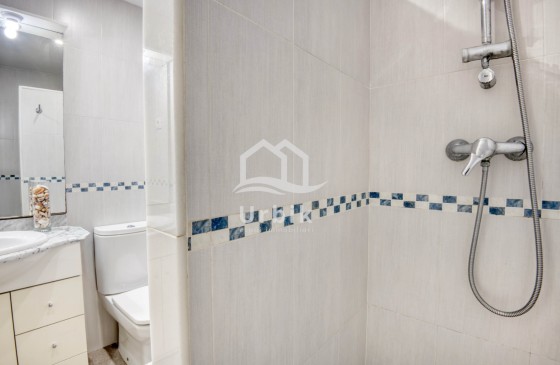Segunda Mano - Apartamento - Playa de Aro - Plaza de la Sardana