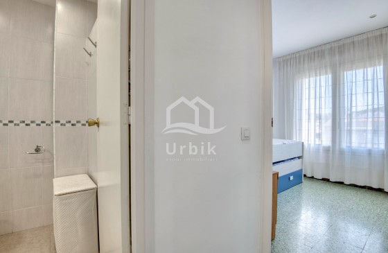 Segunda Mano - Apartamento - Playa de Aro - Plaza de la Sardana