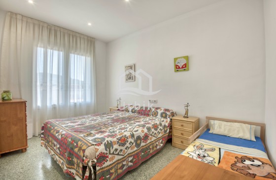 Segunda Mano - Apartamento - Playa de Aro - Plaza de la Sardana