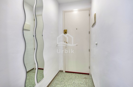 Segunda Mano - Apartamento - Playa de Aro - Plaza de la Sardana