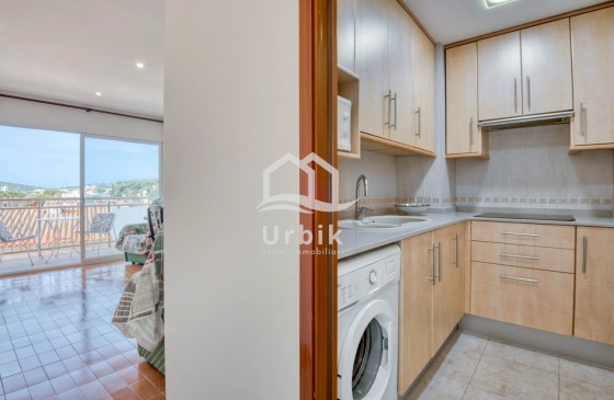 Segunda Mano - Apartamento - Playa de Aro - Plaza de la Sardana