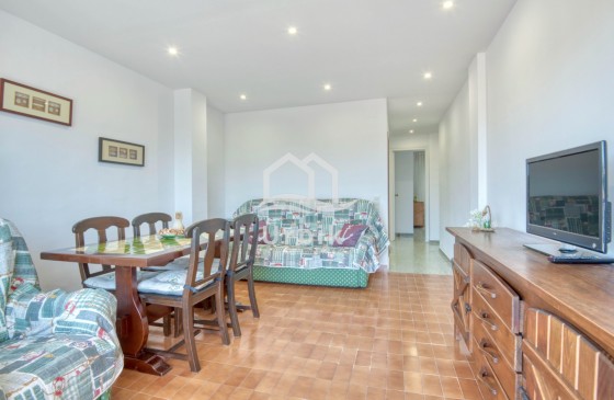 Segunda Mano - Apartamento - Playa de Aro - Plaza de la Sardana