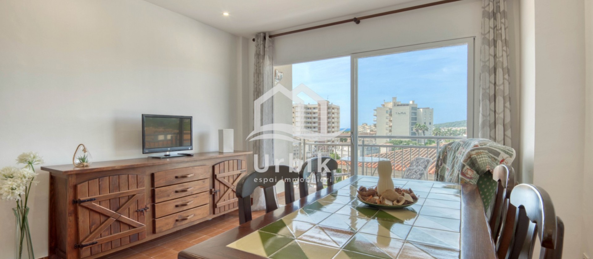 Segunda Mano - Apartamento - Playa de Aro - Plaza de la Sardana