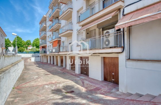 Segunda Mano - Apartamento - Playa de Aro - Plaza de la Sardana