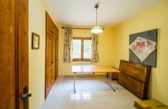 Segunda Mano - Casa - Calonge - Mas Pere