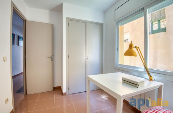 Revenda - Casa adosada - Sant Feliu De Guixols - Centre