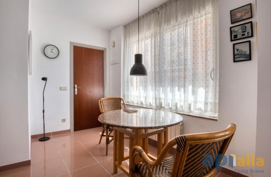 Revenda - Casa adosada - Sant Feliu De Guixols - Centre