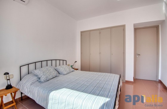 Revenda - Casa adosada - Sant Feliu De Guixols - Centre