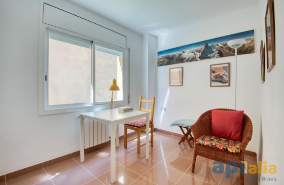 Revenda - Casa adosada - Sant Feliu De Guixols - Centre