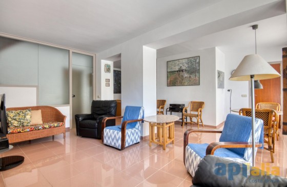 Revenda - Casa adosada - Sant Feliu De Guixols - Centre