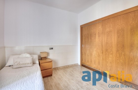 Revente - Maison - Santa Cristina d'Aro - Urb. Bell-lloc