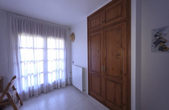 Revente - Maison Mitoyenne - Platja d'Aro - La Bóvila