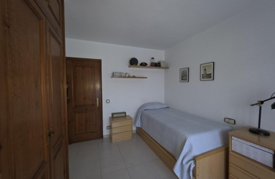 Revente - Maison Mitoyenne - Platja d'Aro - La Bóvila