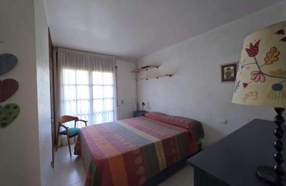 Revente - Maison Mitoyenne - Platja d'Aro - La Bóvila