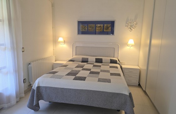 Revente - Maison Mitoyenne - Platja d'Aro - La Bóvila