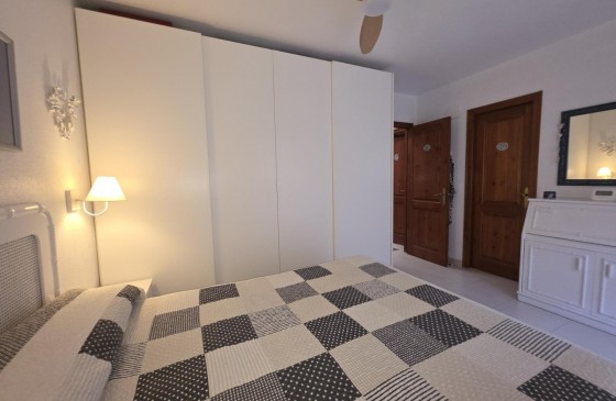 Revente - Maison Mitoyenne - Platja d'Aro - La Bóvila