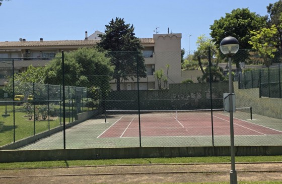 Revente - Maison Mitoyenne - Platja d'Aro - La Bóvila