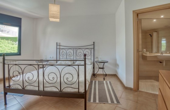 Resale - Penthouse - Sant Feliu De Guixols - Volta del Ametller