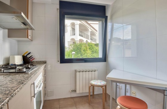 Resale - Penthouse - Sant Feliu De Guixols - Volta del Ametller