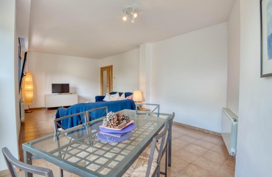 Resale - Penthouse - Sant Feliu De Guixols - Volta del Ametller