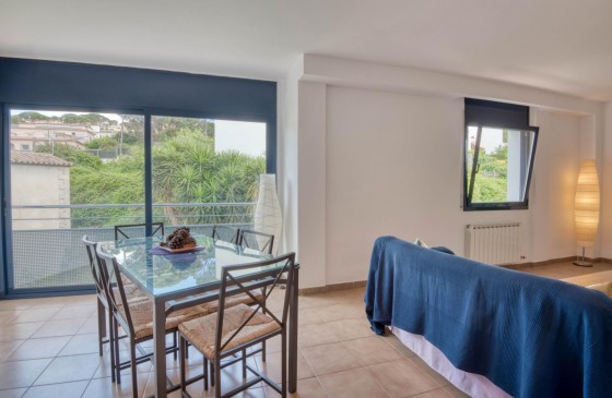 Resale - Penthouse - Sant Feliu De Guixols - Volta del Ametller