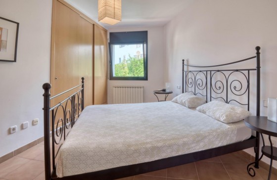 Resale - Penthouse - Sant Feliu De Guixols - Volta del Ametller