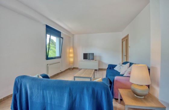 Resale - Penthouse - Sant Feliu De Guixols - Volta del Ametller