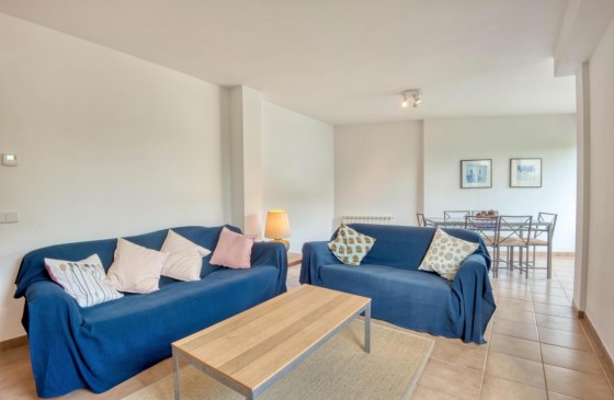 Resale - Penthouse - Sant Feliu De Guixols - Volta del Ametller