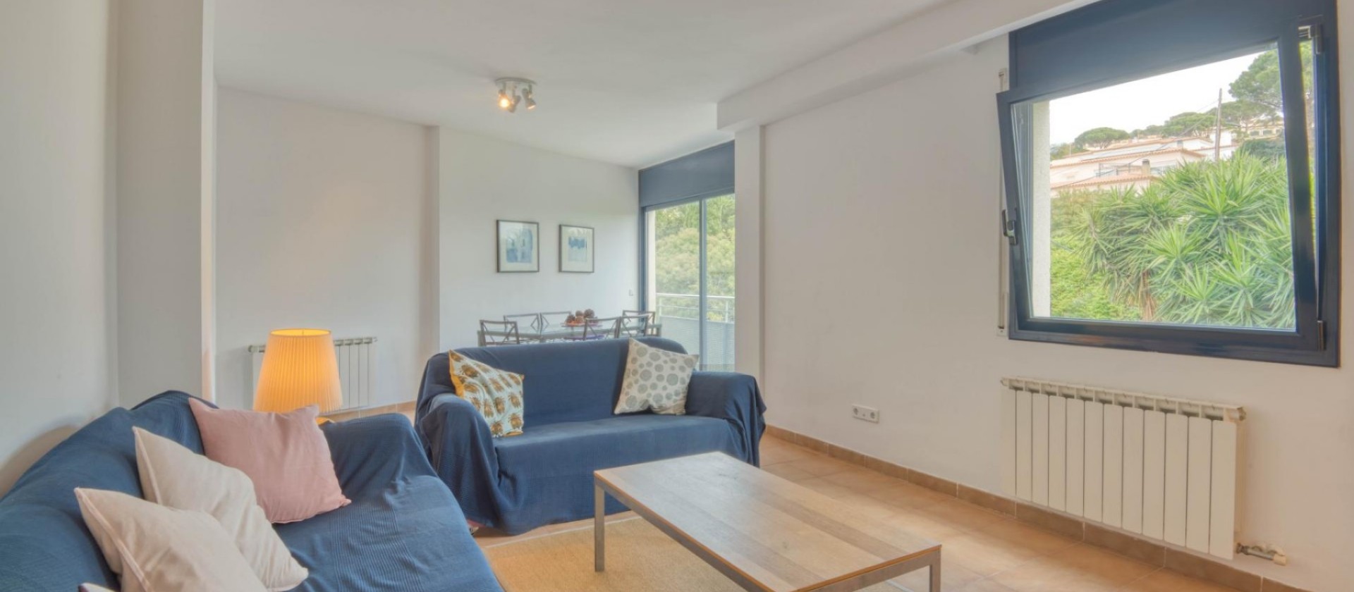 Resale - Penthouse - Sant Feliu De Guixols - Volta del Ametller