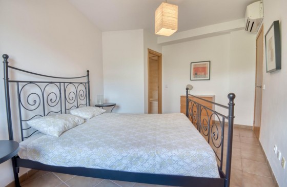Resale - Penthouse - Sant Feliu De Guixols - Volta del Ametller