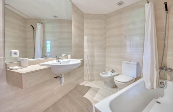 Resale - Penthouse - Sant Feliu De Guixols - Volta del Ametller