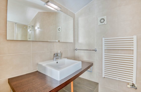 Resale - Penthouse - Sant Feliu De Guixols - Center