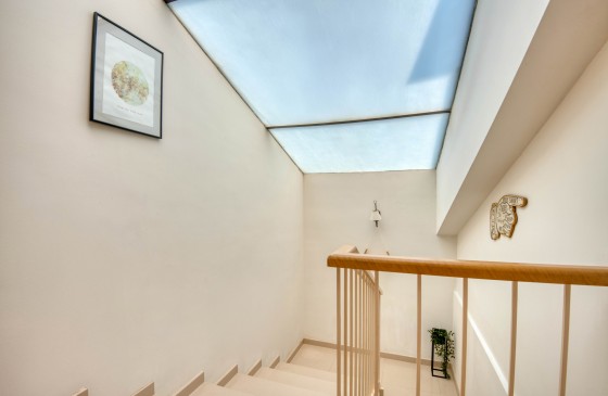 Resale - Penthouse - Sant Feliu De Guixols - Center