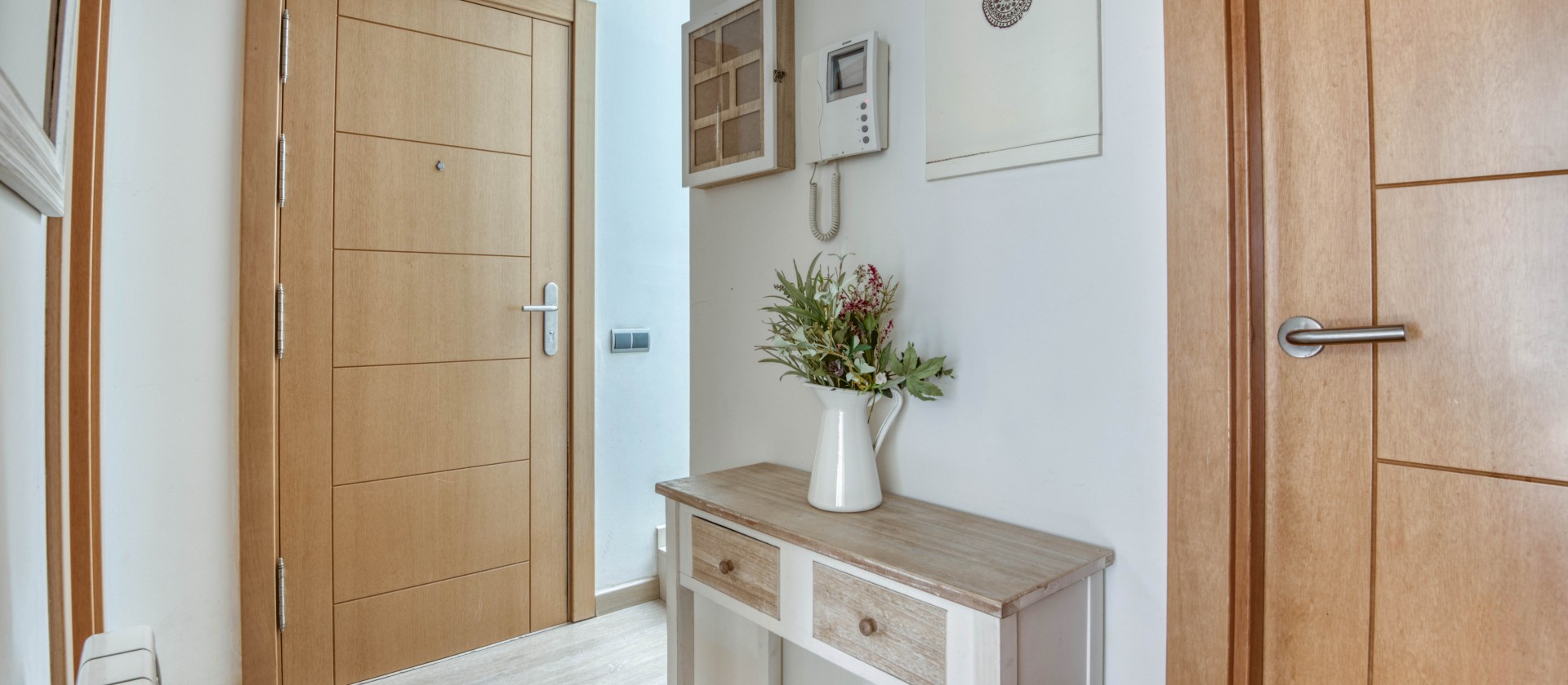Resale - Penthouse - Sant Feliu De Guixols - Center
