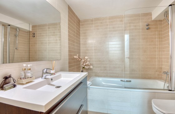 Resale - Penthouse - Sant Feliu De Guixols - Center