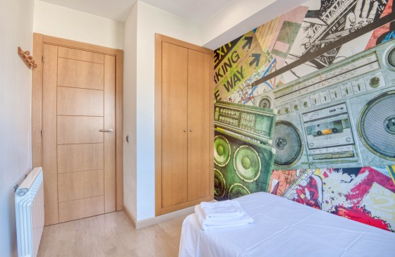 Resale - Penthouse - Sant Feliu De Guixols - Center