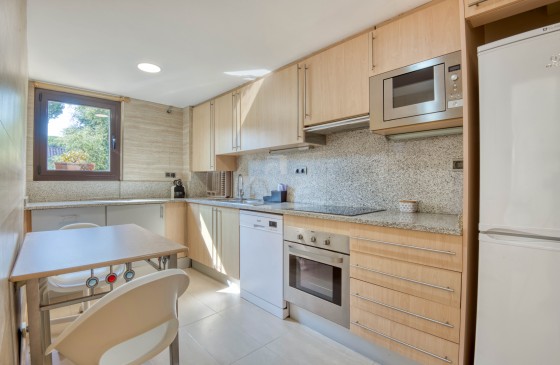 Resale - Penthouse - Sant Feliu De Guixols - Center