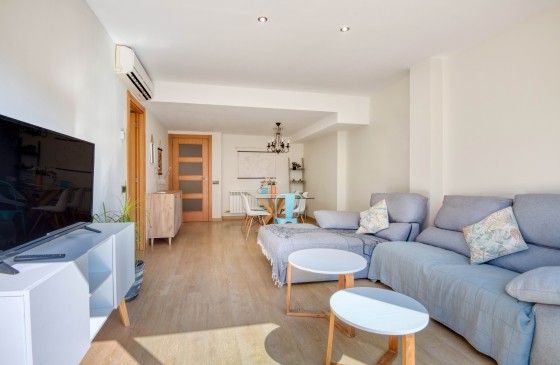 Resale - Penthouse - Sant Feliu De Guixols - Center