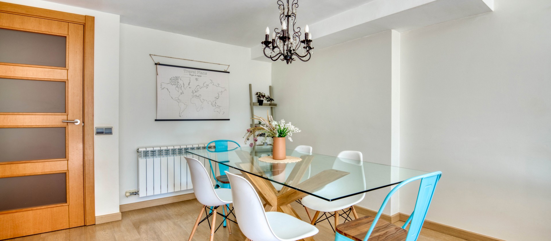 Resale - Penthouse - Sant Feliu De Guixols - Center