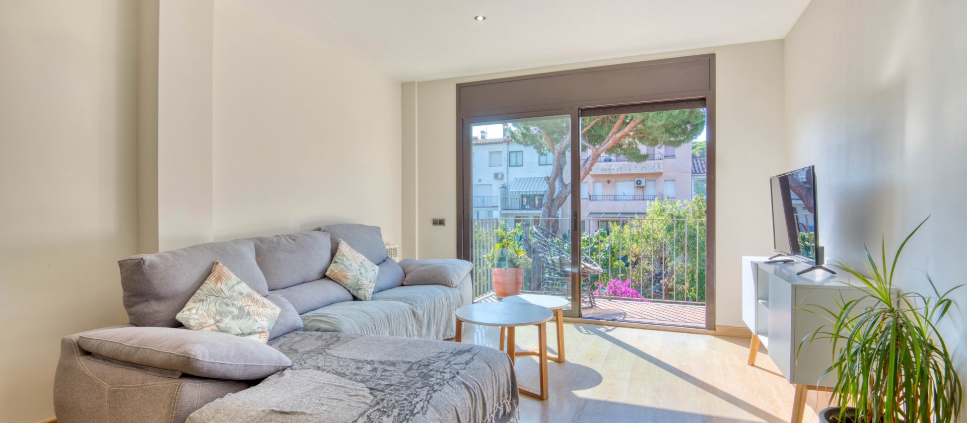 Resale - Penthouse - Sant Feliu De Guixols - Center