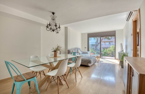 Resale - Penthouse - Sant Feliu De Guixols - Center
